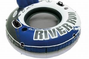Guide to River Run Raft Trips: Best Gear & Safety | Your Ultimate Guide to Rafting Adventures, Gear & River Trips