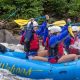 Experience Boone Water Rafting: Tours &amp; Adventure | Your Ultimate Guide to Rafting Adventures, Gear & River Trips