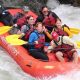 Nantahala River Whitewater Rafting: Your Thrilling Adventure! | Your Ultimate Guide to Rafting Adventures, Gear & River Trips