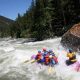 Whitewater Thrills: Rafting Bozeman, MT Adventures! | Your Ultimate Guide to Rafting Adventures, Gear & River Trips