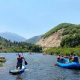 Your Guide to Raft Provo River Fun & Safety | Your Ultimate Guide to Rafting Adventures, Gear & River Trips