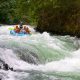 Adventure Awaits: White Water Rafting Washington State Guide | Your Ultimate Guide to Rafting Adventures, Gear & River Trips