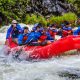 Best Portland Water Rafting Adventures: Tours &amp; More! | Your Ultimate Guide to Rafting Adventures, Gear & River Trips