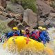 Plan Your Taos River Rafting Adventure: Tours & Tips | Your Ultimate Guide to Rafting Adventures, Gear & River Trips