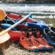Gear Up: What Do You Need for White Water Rafting? Tips | Your Ultimate Guide to Rafting Adventures, Gear & River Trips