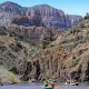 Explore Salt Water Rafting Arizona: Unique Adventures! | Your Ultimate Guide to Rafting Adventures, Gear & River Trips