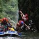 Thrilling White Water Rafting in Puerto Viejo, Costa Rica! | Your Ultimate Guide to Rafting Adventures, Gear & River Trips