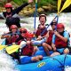 Thrilling Manuel Antonio White Water Rafting Adventures! | Your Ultimate Guide to Rafting Adventures, Gear & River Trips