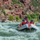 Your Ultimate Guide: Rafting Green River, Utah Adventures! | Your Ultimate Guide to Rafting Adventures, Gear & River Trips