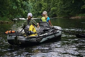 Best Small Two Man River Raft: Reviews & Buyer's Guide Your Ultimate Guide to Rafting Adventures, Gear & River Trips Best Small Two Man River Raft: Reviews & Buyer's Guide | Your Ultimate Guide to Rafting Adventures, Gear & River Trips