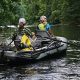 Best Small Two Man River Raft: Reviews & Buyer's Guide | Your Ultimate Guide to Rafting Adventures, Gear & River Trips