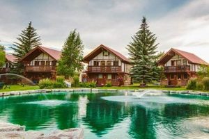 Adventure Awaits: Great Northern Whitewater Raft & Resort Getaway Your Ultimate Guide to Rafting Adventures, Gear & River Trips Adventure Awaits: Great Northern Whitewater Raft & Resort Getaway | Your Ultimate Guide to Rafting Adventures, Gear & River Trips