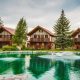 Adventure Awaits: Great Northern Whitewater Raft & Resort Getaway | Your Ultimate Guide to Rafting Adventures, Gear & River Trips