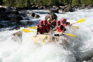 Experience Thrills: River Rafting Vancouver BC Adventures Now! Your Ultimate Guide to Rafting Adventures, Gear & River Trips Experience Thrills: River Rafting Vancouver BC Adventures Now! | Your Ultimate Guide to Rafting Adventures, Gear & River Trips