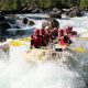Experience Thrills: River Rafting Vancouver BC Adventures Now! | Your Ultimate Guide to Rafting Adventures, Gear & River Trips