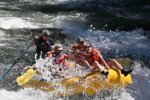 Explore Pangaea River Rafting: Adventure Awaits! | Your Ultimate Guide to Rafting Adventures, Gear & River Trips