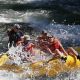 Explore Pangaea River Rafting: Adventure Awaits! | Your Ultimate Guide to Rafting Adventures, Gear & River Trips