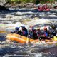 Epic White Water Rafting Upstate NY Adventures! | Your Ultimate Guide to Rafting Adventures, Gear & River Trips