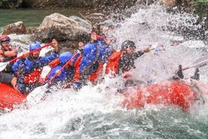 Thrilling Whitewater Rafting CA Adventures: Trips & Guides Your Ultimate Guide to Rafting Adventures, Gear & River Trips Thrilling Whitewater Rafting CA Adventures: Trips & Guides | Your Ultimate Guide to Rafting Adventures, Gear & River Trips