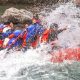 Thrilling Whitewater Rafting CA Adventures: Trips & Guides | Your Ultimate Guide to Rafting Adventures, Gear & River Trips