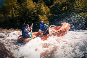 Your Jim Thorpe Water Rafting Adventure: Trip Guide! Your Ultimate Guide to Rafting Adventures, Gear & River Trips Your Jim Thorpe Water Rafting Adventure: Trip Guide! | Your Ultimate Guide to Rafting Adventures, Gear & River Trips