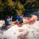 Your Jim Thorpe Water Rafting Adventure: Trip Guide! | Your Ultimate Guide to Rafting Adventures, Gear & River Trips