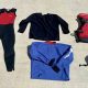 Gear Up: White River Rafting Clothing Essentials Guide | Your Ultimate Guide to Rafting Adventures, Gear & River Trips