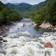 Thrilling VA Whitewater Rafting: Trips &amp; Adventures! | Your Ultimate Guide to Rafting Adventures, Gear & River Trips