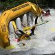 Thrilling Maine Whitewater Rafting Adventures! | Your Ultimate Guide to Rafting Adventures, Gear & River Trips