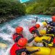 Experience Tara River Canyon Rafting: The Adventure Awaits! | Your Ultimate Guide to Rafting Adventures, Gear & River Trips