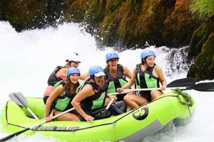 Your Guide: Rafting Trinity River Adventures Await! Your Ultimate Guide to Rafting Adventures, Gear & River Trips Your Guide: Rafting Trinity River Adventures Await! | Your Ultimate Guide to Rafting Adventures, Gear & River Trips