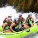 Your Guide: Rafting Trinity River Adventures Await! | Your Ultimate Guide to Rafting Adventures, Gear & River Trips