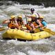 Gatlinburg White Water Rafting: TN Adventure Awaits! | Your Ultimate Guide to Rafting Adventures, Gear & River Trips