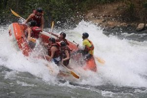 Guide: Minimum Age for White Water Rafting + Safety Your Ultimate Guide to Rafting Adventures, Gear & River Trips Guide: Minimum Age for White Water Rafting + Safety | Your Ultimate Guide to Rafting Adventures, Gear & River Trips