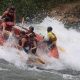 Guide: Minimum Age for White Water Rafting + Safety | Your Ultimate Guide to Rafting Adventures, Gear & River Trips