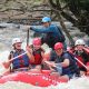 White Water Rafting Accident: Prevention & Aftermath Guide | Your Ultimate Guide to Rafting Adventures, Gear & River Trips