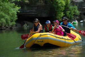 Your Guide: Rafting the Buffalo River Adventure! Your Ultimate Guide to Rafting Adventures, Gear & River Trips Your Guide: Rafting the Buffalo River Adventure! | Your Ultimate Guide to Rafting Adventures, Gear & River Trips