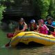 Your Guide: Rafting the Buffalo River Adventure! | Your Ultimate Guide to Rafting Adventures, Gear & River Trips