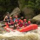 Rafting Thrills: Smoky Mountain White Water Rafting Adventures | Your Ultimate Guide to Rafting Adventures, Gear & River Trips