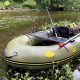 Conquer Water: Water Master Raft - Ultimate Guide | Your Ultimate Guide to Rafting Adventures, Gear & River Trips