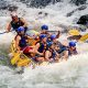 Thrilling Water Rafting Columbus GA: River Adventures Await! | Your Ultimate Guide to Rafting Adventures, Gear & River Trips