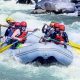 Thrilling Trishuli River Rafting: Nepal Adventure! | Your Ultimate Guide to Rafting Adventures, Gear & River Trips