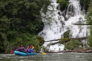 Experience Thrilling Zollers White Water Rafting Adventures Your Ultimate Guide to Rafting Adventures, Gear & River Trips Experience Thrilling Zollers White Water Rafting Adventures | Your Ultimate Guide to Rafting Adventures, Gear & River Trips