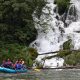 Experience Thrilling Zollers White Water Rafting Adventures | Your Ultimate Guide to Rafting Adventures, Gear & River Trips