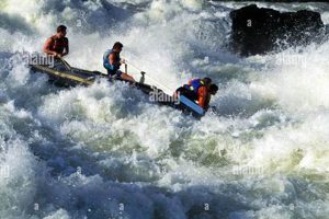 Zambezi River Rafting: Understanding Tragedy & Deaths Safety | Your Ultimate Guide to Rafting Adventures, Gear & River Trips