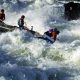 Zambezi River Rafting: Understanding Tragedy & Deaths Safety | Your Ultimate Guide to Rafting Adventures, Gear & River Trips