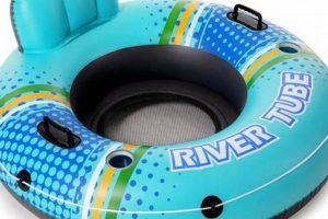 River Tube Raft Guide: Float & Enjoy! Your Ultimate Guide to Rafting Adventures, Gear & River Trips River Tube Raft Guide: Float & Enjoy! | Your Ultimate Guide to Rafting Adventures, Gear & River Trips