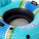 River Tube Raft Guide: Float &amp; Enjoy! | Your Ultimate Guide to Rafting Adventures, Gear & River Trips