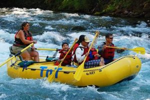 Your Whitewater Raft Rental Adventure Awaits! Your Ultimate Guide to Rafting Adventures, Gear & River Trips Your Whitewater Raft Rental Adventure Awaits! | Your Ultimate Guide to Rafting Adventures, Gear & River Trips