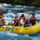 Your Whitewater Raft Rental Adventure Awaits! | Your Ultimate Guide to Rafting Adventures, Gear & River Trips